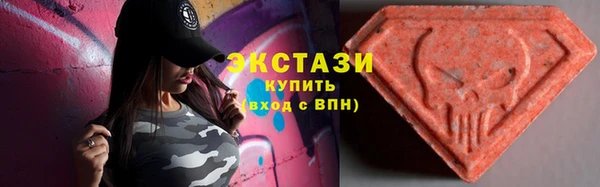 шишки Арсеньев