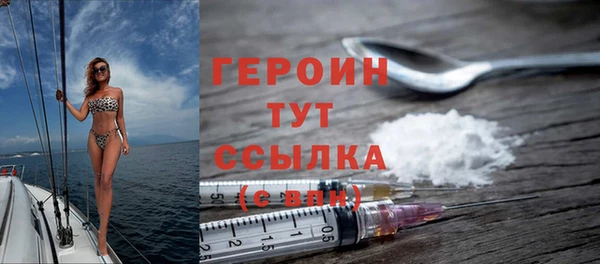 шишки Арсеньев